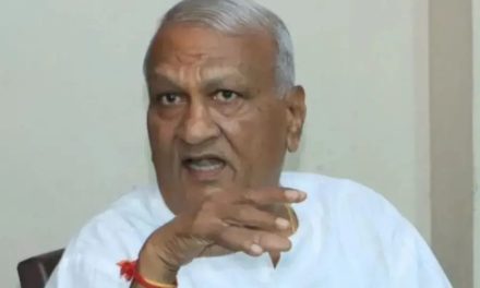 Vidio : ನಮ್ಮ ಸಾಹುಕಾರಗೆ ಮೋಸ ಮಾಡಿದ್ರಿ ಶಾಸಕ ರಾಜು ಕಾಗೆ – ಸವದಿ ಬೆಂಬಲಿಗನ ಆಡಿಯೋ ವೈರಲ್