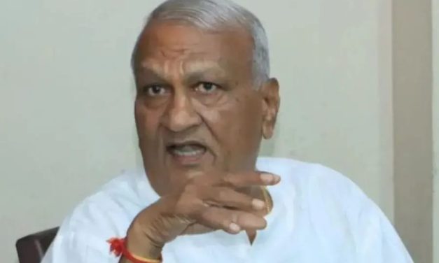 Vidio : ನಮ್ಮ ಸಾಹುಕಾರಗೆ ಮೋಸ ಮಾಡಿದ್ರಿ ಶಾಸಕ ರಾಜು ಕಾಗೆ – ಸವದಿ ಬೆಂಬಲಿಗನ ಆಡಿಯೋ ವೈರಲ್