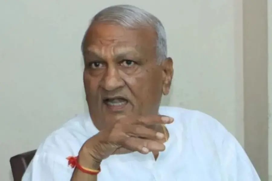 Vidio : ನಮ್ಮ ಸಾಹುಕಾರಗೆ ಮೋಸ ಮಾಡಿದ್ರಿ ಶಾಸಕ ರಾಜು ಕಾಗೆ – ಸವದಿ ಬೆಂಬಲಿಗನ ಆಡಿಯೋ ವೈರಲ್
