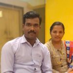 ಪ್ರೀತಿಸಿ ಮದುವೆಯಾಗಿದ್ದಾಕೆಯ ಕಥೆಯನ್ನೇ ಮುಗಿಸಿದ ಪೊಲೀಸಪ್ಪ – ವಿಚ್ಚೇದಿತ ಪತ್ನಿ ಕೊಂದವ ಅಂದರ್…