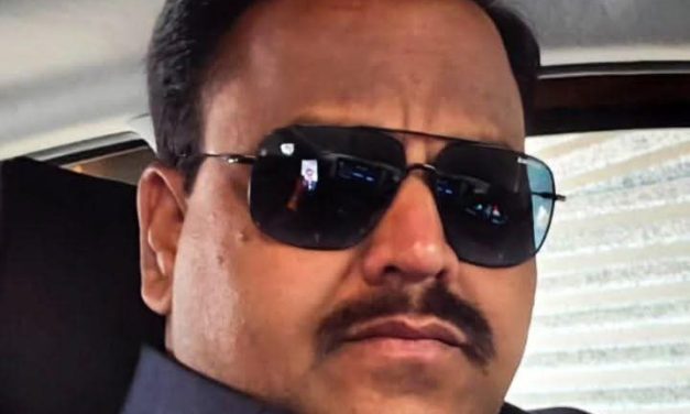 Vidio – ಶಾಸಕ ರಾಜು ಕಾಗೆಗೆ ಕ್ಷಮೆಯಾಚಿಸಿದ ಸವದಿ ಆಪ್ತ : ಮಲ್ಲಿಕಜಾನ ನದಾಫ