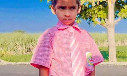 ಕಾಲು ಜಾರಿ ಬಾವಿಯಲ್ಲಿ ಬಿದ್ದು ಬಾಲಕ ಸಾವು ಮುಗಿಲು ಮುಟ್ಟಿದ ಕುಟುಂಬಸ್ಥರ ಆಕ್ರಂಧನ