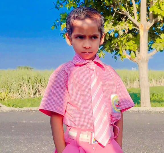 ಕಾಲು ಜಾರಿ ಬಾವಿಯಲ್ಲಿ ಬಿದ್ದು ಬಾಲಕ ಸಾವು ಮುಗಿಲು ಮುಟ್ಟಿದ ಕುಟುಂಬಸ್ಥರ ಆಕ್ರಂಧನ