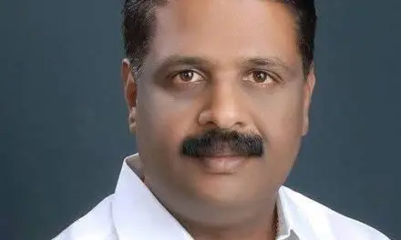 VEDIO – ನಾಳೆಯೆ ನಿಘಮ ಮಂಡಳಿ ಅಧ್ಯಕ್ಷ ಸ್ಥಾನ ನೀಡಲಿ ಇಲ್ಲಾ,2028 ಕ್ಕೆ ಟಿಕೆಟ್ ನೀಡಲಿ! ಕೈ ಮುಖಂಡ ಗಜಾನನ ಮಂಗಸೂಳಿ