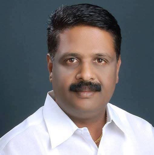 VEDIO – ನಾಳೆಯೆ ನಿಘಮ ಮಂಡಳಿ ಅಧ್ಯಕ್ಷ ಸ್ಥಾನ ನೀಡಲಿ ಇಲ್ಲಾ,2028 ಕ್ಕೆ ಟಿಕೆಟ್ ನೀಡಲಿ! ಕೈ ಮುಖಂಡ ಗಜಾನನ ಮಂಗಸೂಳಿ