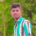 ಪ್ರೀತಿಸಿದ ಯುವತಿ ಬ್ರೇಕ್ ಅಪ್ ಮಾಡಿಕೊಂಡಿದ್ದಕ್ಕಾಗಿ ಆತ್ಮಹತ್ಯಗೆ ಯತ್ನಿಸಿದ ಯುವಕ