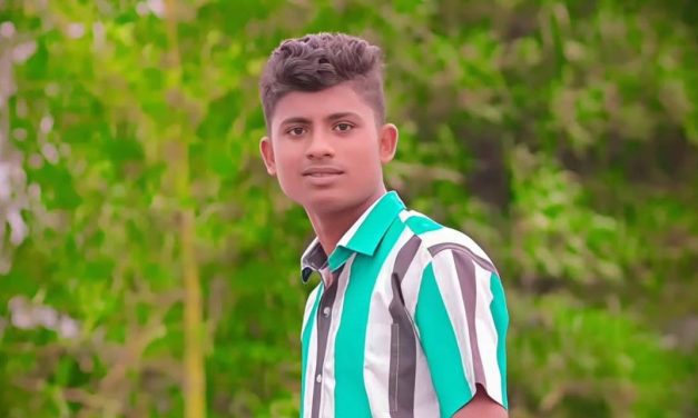 ಪ್ರೀತಿಸಿದ ಯುವತಿ ಬ್ರೇಕ್ ಅಪ್ ಮಾಡಿಕೊಂಡಿದ್ದಕ್ಕಾಗಿ ಆತ್ಮಹತ್ಯಗೆ ಯತ್ನಿಸಿದ ಯುವಕ