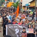 150ಕ್ಕೂ ಹೆಚ್ಚು ಎಂಇಎಸ್ ಪುಂಡರ ವಿರುದ್ಧ ಎಫ್ಐಆರ್ ದಾಖಲು