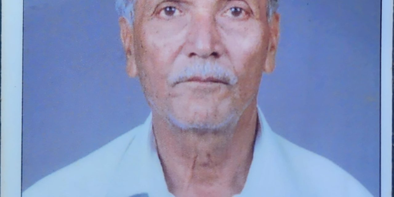 ಬೆಳಗಾವಿಯಲ್ಲಿ ನಿಲ್ಲದ ಫೈ‌ನಾನ್ಸ್ ಹಾವಳಿಗೆ ರೈತ ಆತ್ಮಹತ್ಯೆ