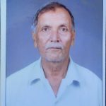 ಬೆಳಗಾವಿಯಲ್ಲಿ ನಿಲ್ಲದ ಫೈ‌ನಾನ್ಸ್ ಹಾವಳಿಗೆ ರೈತ ಆತ್ಮಹತ್ಯೆ