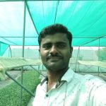 ಸಾಲಬಾದೆ ರೈತ ಯುವಕ ಆತ್ಮಹತ್ಯೆಗೆ ಶರಣು