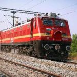 ಬೆಂಗಳೂರು – ಬೆಳಗಾವಿ ನಡುವೆ ವಿಶೇಷ ರೈಲು; ಯಾವಾಗ ಸಂಚಾರ? ವೇಳಾಪಟ್ಟಿ ಏನು?