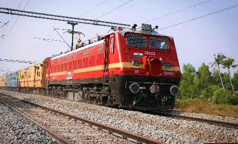 ಬೆಂಗಳೂರು – ಬೆಳಗಾವಿ ನಡುವೆ ವಿಶೇಷ ರೈಲು; ಯಾವಾಗ ಸಂಚಾರ? ವೇಳಾಪಟ್ಟಿ ಏನು?