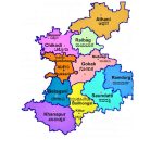 ಬೆಳಗಾವಿ ಜಿಲ್ಲಾ ವಿಭಜನೆ ಪ್ರಯತ್ನದ ವಿಚಾರವಾಗಿ ಸವದಿ, ಜಾರಕಿಹೊಳಿ ಮಧ್ಯೆ ನಾ ಮುಂದು… ತಾ ಮುಂದು ಸ್ಪರ್ಧೆ..!