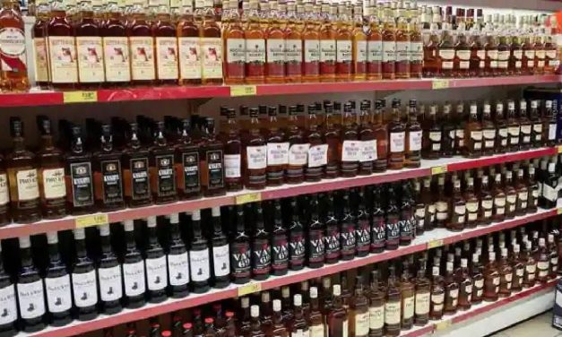 ಬೆಳಗಾವಿ ಜಿಲ್ಲೆಯಲ್ಲಿ ಮದ್ಯದ ಅಂಗಡಿಗಾಗಿ ಅರ್ಜಿ ಆಹ್ವಾನ ನಿಮ್ಮ ತಾಲೂಕಿಗೂ ಅವಕಾಶ