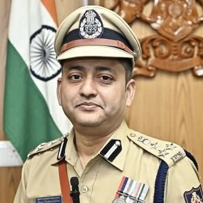 ಕುಡಿದು ವಾಹನ ಓಡಿಸಿದರೆ 10 ಸಾವಿರ ದಂಡ : ಖಡಕ್ ಎಚ್ಚರಿಕೆ ಕೊಟ್ಟ ಪೊಲೀಸ್ ಆಯುಕ್ತರು..!