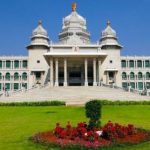 ಸುವರ್ಣ ಸೌಧ ಸೇರಿ ಬೆಳಗಾವಿಯಲ್ಲಿ ಕಟ್ಟೆಚ್ಚರ ವಹಿಸಿದ ಪೊಲೀಸ್ ಇಲಾಖೆ ಯಾಕೆ ಗೊತ್ತಾ?