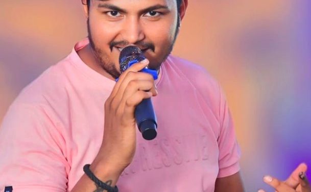 ಗಾಯಕ ಮ್ಯೂಸಿಕ್ ಮೈಲಾರಿ ಪೋಕ್ಸೋ ಪ್ರಕರಣ, ಮೈಲಾರಿ ಜಾಮೀನು ಅರ್ಜಿ ವಜಾ