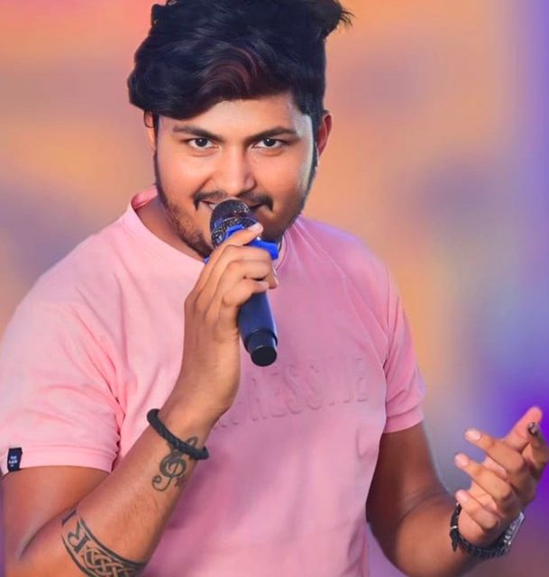 VIDIO – ಮ್ಯೂಸಿಕ್ ಮೈಲಾರಿ ಪೊಕ್ಸೋ ಪ್ರಕರಣ ಬಗ್ಗೆ ಮೈಲಾರಿ ಹೇಳಿದ್ದೇನು? ಬಾಗಲಕೋಟೆ ಎಸ್ಪಿ ಎನಂತಾರೆ?