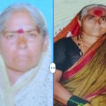 ಕಬ್ಬು ಕಟಾವು ಮಾಡುವ ಮಷಿಣಗೆ ಸಿಲುಕಿ ಇಬ್ಬರು ಮಹಿಳಾ ಕಾರ್ಮಿಕರ ಸಾವು