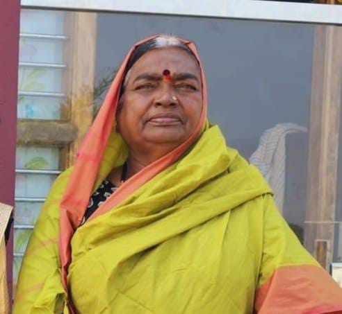 ಚಿಕ್ಕೋಡಿ ಜಿಲ್ಲಾ ನ್ಯೂಸ್18 ವರದಿಗಾರ ಲೋಹಿತ್ ಶಿರೋಳ ಅವರಿಗೆ ಮಾತೃ ವಿಯೋಗ