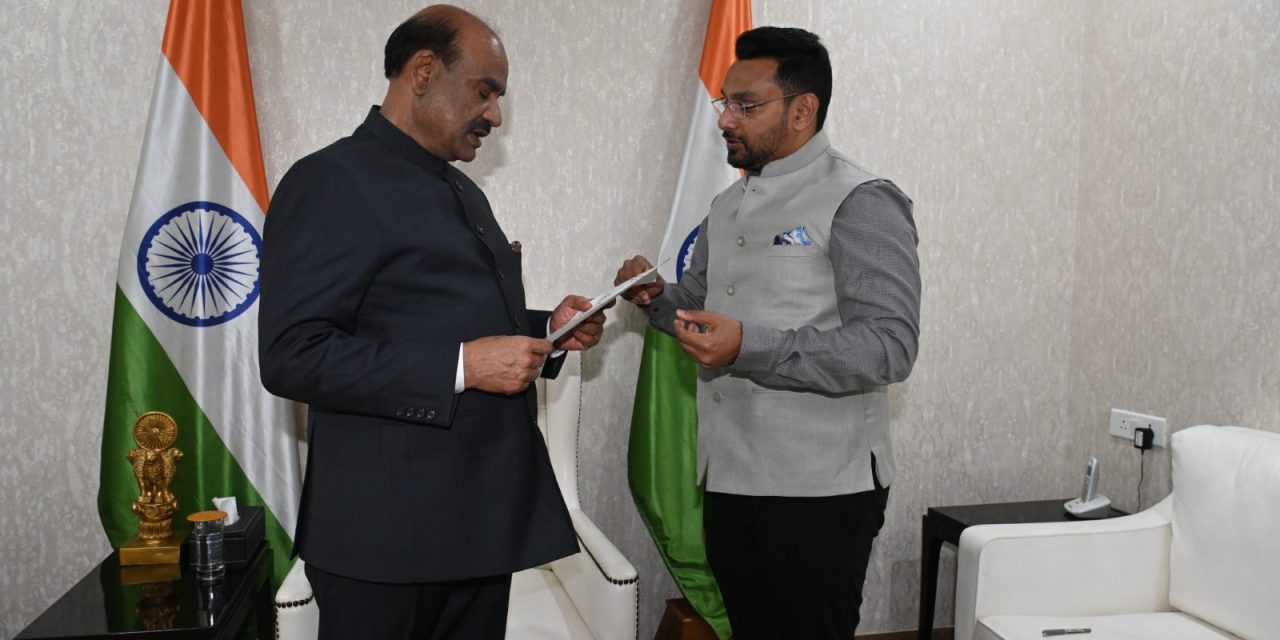 ನಾಡದ್ರೋಹಿ ಎಂಇಎಸ, ಶಿವಸೇನೆಗೆ ಬಿಸಿ ಮುಟ್ಟಿಸಿದ್ದ ಬೆಳಗಾವಿ ಡಿಸಿ ವಿರುದ್ಧ ಹಕ್ಕುಚುತಿಯ ದೂರು – ಇಲ್ಲಿದೆ ಸಂಪೂರ್ಣ ‌ಮಾಹಿತಿ