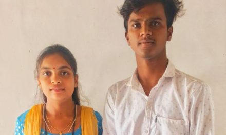 ದಲಿತ ಯುವಕನನ್ನು ಪ್ರೀತಿಸಿ ಮದ್ವೆ ಮಾಡಿಕೊಂಡಿದ್ದಕ್ಕೆ ಕೊಲೆ ಯತ್ನ – ಹೆತ್ತ ತಂದೆಯಿಂದಲೇ ಗರ್ಭಿಣಿ ಮಗಳ ಹತ್ಯೆಗೆ ಯತ್ನ