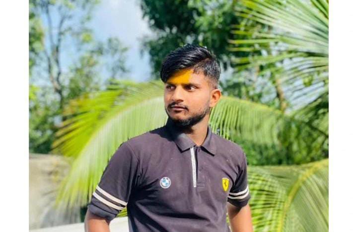 ಬಾವಿಯಲ್ಲಿ ಬಿದ್ದು ಯುವಕ ಸಾವು, ನಿಪ್ಪಾಣಿ ತಾಲೂಕಿನ ಗಳತಗಾ ಗ್ರಾಮದಲ್ಲಿ ಘಟನೆ