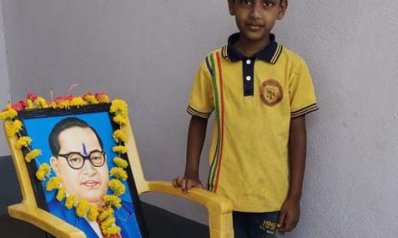 ಸಿಮೆಂಟ್ ತುಂಬಿದ ಲಾರಿ ಪಲ್ಟಿ ಓರ್ವ ವಿದ್ಯಾರ್ಥಿ ಸ್ಥಳದಲ್ಲಿಯೇ ಸಾವು, ಇಬ್ಬರ ವಿದ್ಯಾರ್ಥಿಗಳಿಗೆ ಗಾಯ