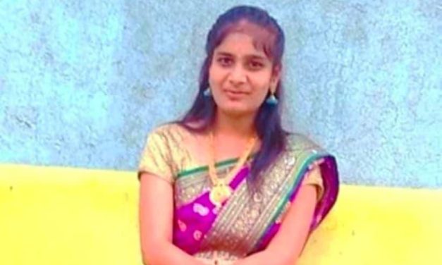 ಗಂಡ ಹೆಂಡತಿ ಕೌಟುಂಬಿಕ ಕಲಹ ಹಿನ್ನೆಲೆ ಹೆಂಡತಿ ನೆನಿಗೆ ಶರಣು – ಗಂಡ ವಿಷ ಸೇವಿಸಿ ಆತ್ಮಹತ್ಯೆ ಯತ್ನ