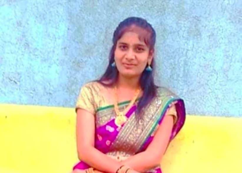 ಗಂಡ ಹೆಂಡತಿ ಕೌಟುಂಬಿಕ ಕಲಹ ಹಿನ್ನೆಲೆ ಹೆಂಡತಿ ನೆನಿಗೆ ಶರಣು – ಗಂಡ ವಿಷ ಸೇವಿಸಿ ಆತ್ಮಹತ್ಯೆ ಯತ್ನ