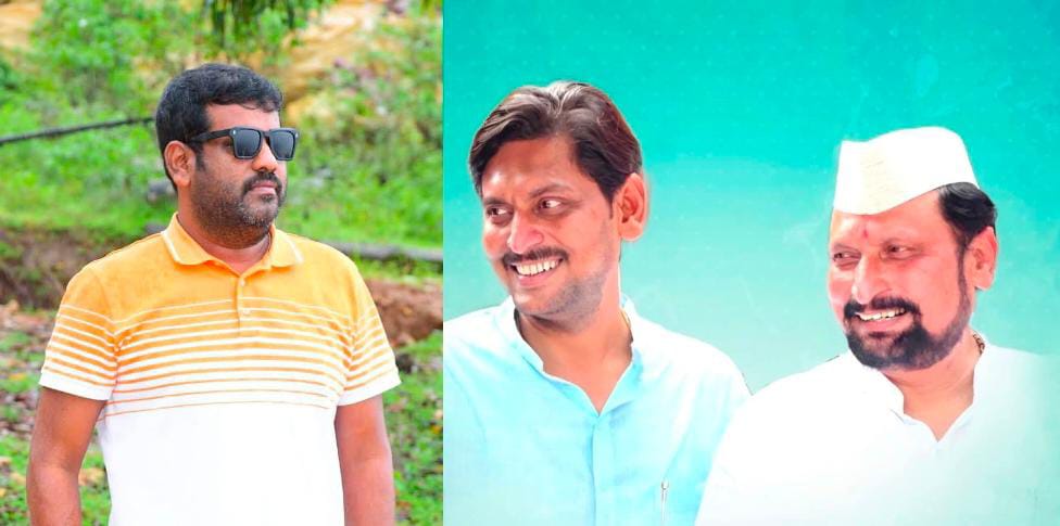 ಡಿಸಿಸಿ ಬ್ಯಾಂಕ್ ವರ್ಕರ್ ಯುನಿಯನ್ ಅಧ್ಯಕ್ಷನ ಮೇಲೆ ಹಲ್ಲೆ ಅಷ್ಟಕ್ಕೂ ನಡದಿದ್ದೇನು – ಇಲ್ಲಿದೆ ಸಂಪೂರ್ಣ ಮಾಹಿತಿ