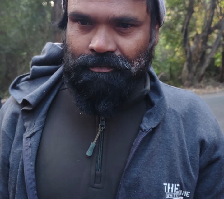 ಖರ್ತನಾಕ್ ಅಂತರರಾಜ್ಯ ಮನೆಗಳ್ಳನ ಅರೇಸ್ಟ್ : ಬೆಳಗಾವಿ ಪೊಲೀಸರ ನಿದ್ದೆಗೆಡಿಸಿದ ಖದೀಮ