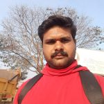 ಸಕ್ಕರೆ ಕಾರ್ಖಾನೆ ಕ್ರಶಿಂಗ್ ಬೆಲ್ಟ್ ಅಲ್ಲಿ ಸಿಲುಕಿ ಕಾರ್ಮಿಕ ಸಾವು