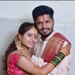 ಬಾಯ್ಲರ್ ಸ್ಪೋಟದಲ್ಲಿ ಮರೆಯಾದ ಅಥಣಿ ಮಂಜುನಾಥಗೆ ಗಂಡು ಮಗು ಜನನ