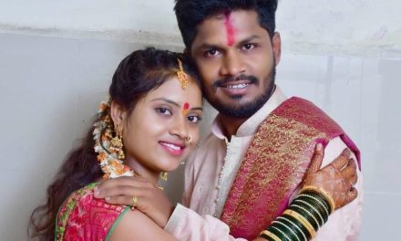 ಬಾಯ್ಲರ್ ಸ್ಪೋಟದಲ್ಲಿ ಮರೆಯಾದ ಅಥಣಿ ಮಂಜುನಾಥಗೆ ಗಂಡು ಮಗು ಜನನ