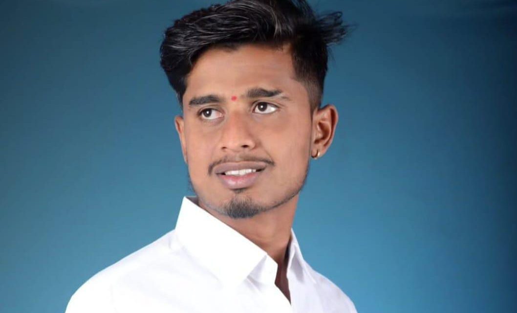 ಅಕ್ಕ ಪ್ರೀತಿಸುತ್ತಿದ್ದ ಹುಡುಗನನ್ನೇ ಹತ್ಯೆಗೈದ ಅಪ್ರಾಪ್ತ ಬಾಲಕ