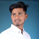 ಅಕ್ಕ ಪ್ರೀತಿಸುತ್ತಿದ್ದ ಹುಡುಗನನ್ನೇ ಹತ್ಯೆಗೈದ ಅಪ್ರಾಪ್ತ ಬಾಲಕ