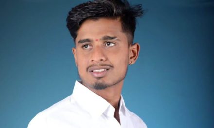 ಅಕ್ಕ ಪ್ರೀತಿಸುತ್ತಿದ್ದ ಹುಡುಗನನ್ನೇ ಹತ್ಯೆಗೈದ ಅಪ್ರಾಪ್ತ ಬಾಲಕ