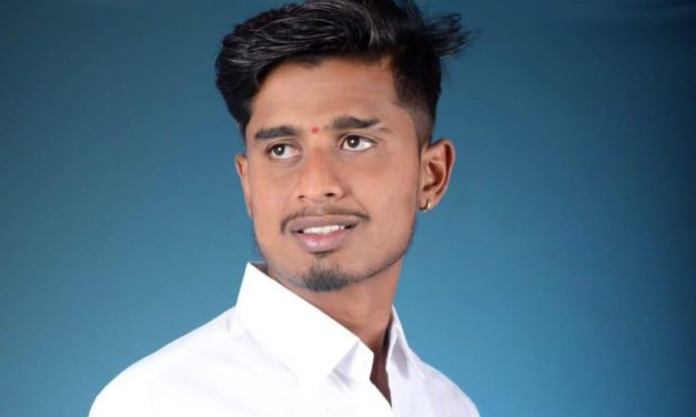 ಅಕ್ಕ ಪ್ರೀತಿಸುತ್ತಿದ್ದ ಹುಡುಗನನ್ನೇ ಹತ್ಯೆಗೈದ ಅಪ್ರಾಪ್ತ ಬಾಲಕ