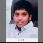 ಮೊಬೈಲ್‌ ಕೊಡಿಸದ್ದಕ್ಕೆ 10 ನೇ ತರಗತಿಯ ವಿದ್ಯಾರ್ಥಿ ಆತ್ಮಹತ್ಯೆ