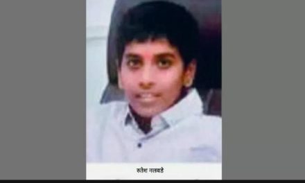 ಮೊಬೈಲ್‌ ಕೊಡಿಸದ್ದಕ್ಕೆ 10 ನೇ ತರಗತಿಯ ವಿದ್ಯಾರ್ಥಿ ಆತ್ಮಹತ್ಯೆ