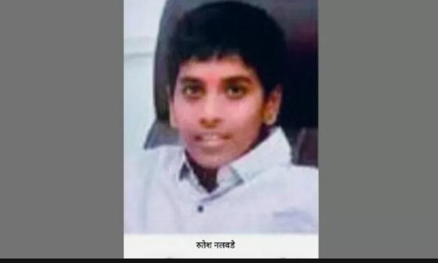 ಮೊಬೈಲ್‌ ಕೊಡಿಸದ್ದಕ್ಕೆ 10 ನೇ ತರಗತಿಯ ವಿದ್ಯಾರ್ಥಿ ಆತ್ಮಹತ್ಯೆ