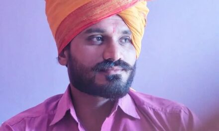 Vidio – ತಲವಾರ ಹಿಡಿದು ಬೆನ್ನು ಹತ್ತಿ ಹುಕ್ಕೇರಿ ಆರ್‌ಎಸ್‌ಎಸ್ ತಾಲೂಕಾ ಪ್ರಮುಖನ ಮೇಲೆ ಅಟ್ಯಾಕ್