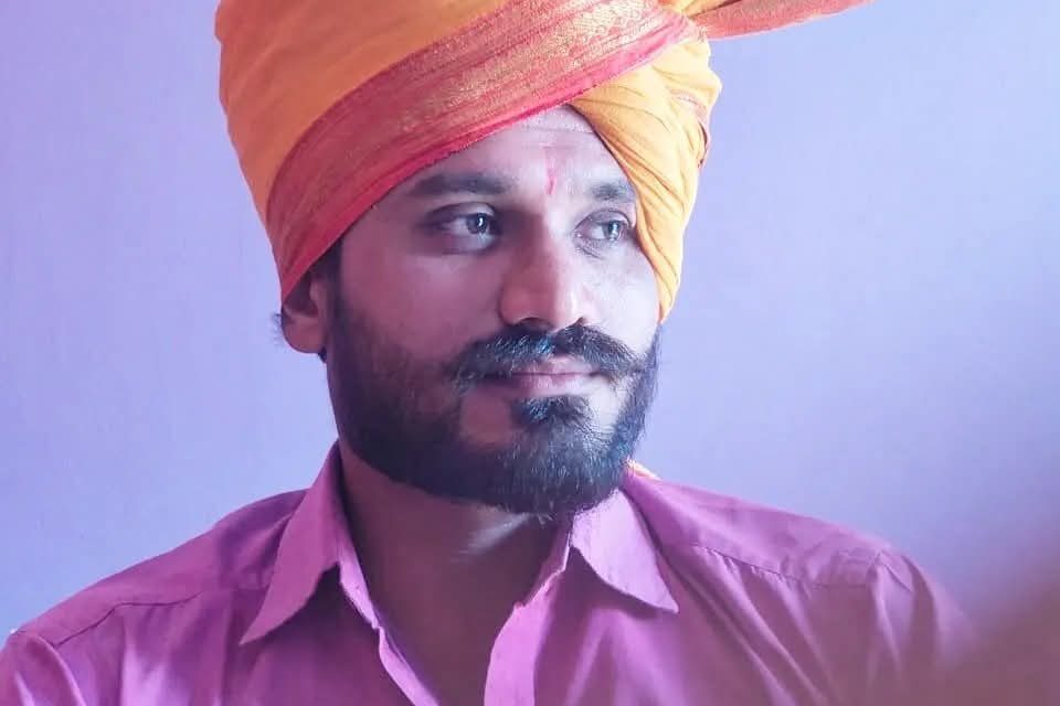 Vidio – ತಲವಾರ ಹಿಡಿದು ಬೆನ್ನು ಹತ್ತಿ ಹುಕ್ಕೇರಿ ಆರ್‌ಎಸ್‌ಎಸ್ ತಾಲೂಕಾ ಪ್ರಮುಖನ ಮೇಲೆ ಅಟ್ಯಾಕ್