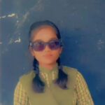 ಡಯಾಬಿಟಿಸ್‌ಗೆ ಬಲಿಯಾದ 9ನೇ ತರಗತಿ ವಿದ್ಯಾರ್ಥಿನಿ : ಅಂಜಲಿ ಅಕಾಲಿಕ ನಿಧನ