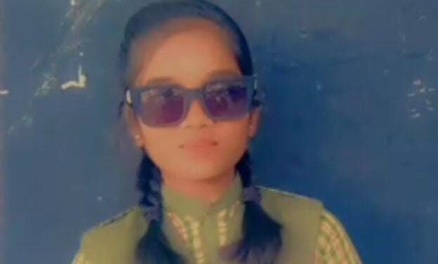 ಡಯಾಬಿಟಿಸ್‌ಗೆ ಬಲಿಯಾದ 9ನೇ ತರಗತಿ ವಿದ್ಯಾರ್ಥಿನಿ : ಅಂಜಲಿ ಅಕಾಲಿಕ ನಿಧನ