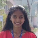 ದ್ವಿತೀಯ ಪಿಯು ಪರೀಕ್ಷೆಗೆ ಹೊರಟಿದ್ದ ವಿದ್ಯಾರ್ಥಿನಿಗೆ ಹೃದಯಾಘಾತ ಸಾವು