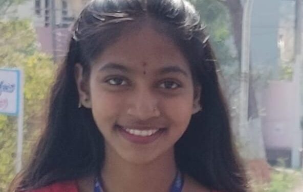 ದ್ವಿತೀಯ ಪಿಯು ಪರೀಕ್ಷೆಗೆ ಹೊರಟಿದ್ದ ವಿದ್ಯಾರ್ಥಿನಿಗೆ ಹೃದಯಾಘಾತ ಸಾವು