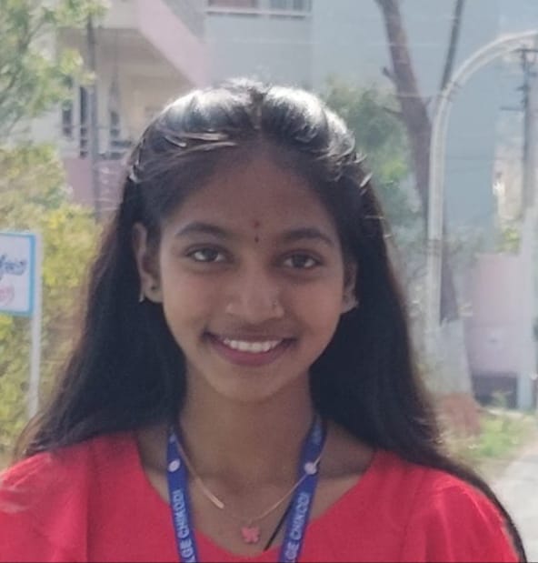 ದ್ವಿತೀಯ ಪಿಯು ಪರೀಕ್ಷೆಗೆ ಹೊರಟಿದ್ದ ವಿದ್ಯಾರ್ಥಿನಿಗೆ ಹೃದಯಾಘಾತ ಸಾವು